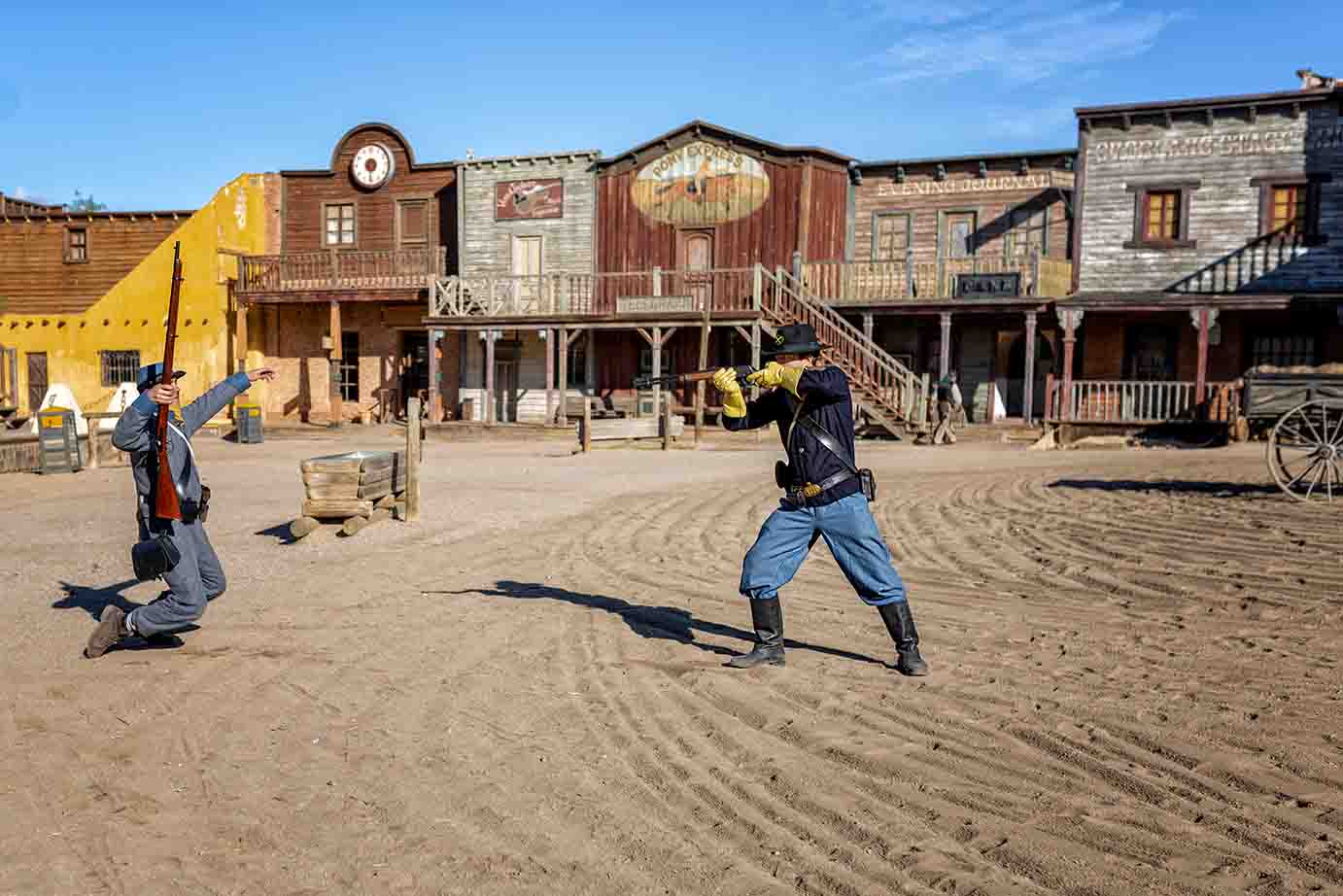 001_alta_oasys OWH.jpg